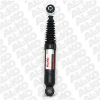 Амортизатор AL-KO 101103
