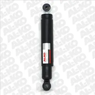 Амортизатор AL-KO 101140