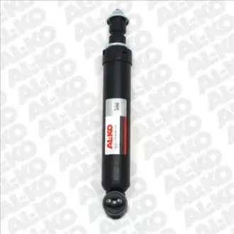 Амортизатор AL-KO 101160
