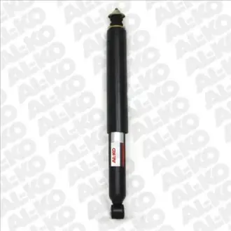 Амортизатор AL-KO 101190