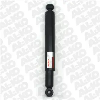 Амортизатор AL-KO 101210
