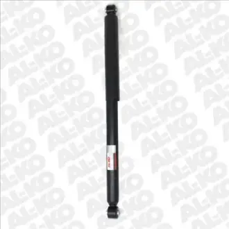 Амортизатор AL-KO 101213