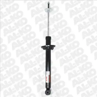 Амортизатор AL-KO 101233