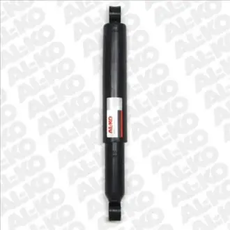 Амортизатор AL-KO 101470