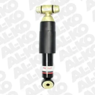 Амортизатор AL-KO 101503