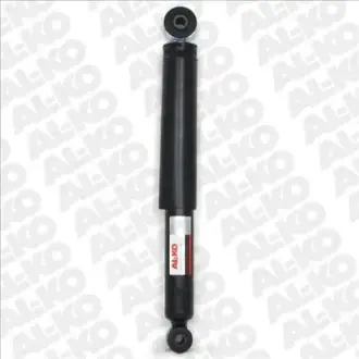 Амортизатор AL-KO 101570