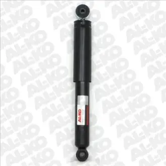 Амортизатор AL-KO 101653