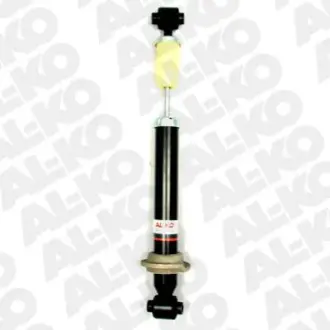 Амортизатор AL-KO 101693