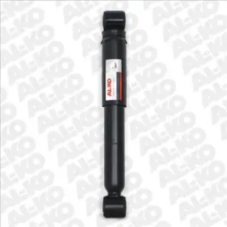 Амортизатор AL-KO 102123