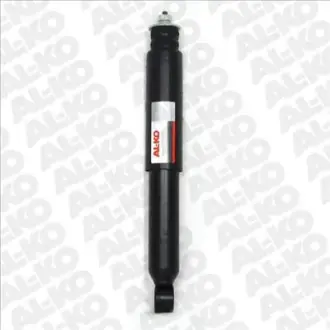 Амортизатор AL-KO 102130