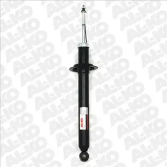 Амортизатор AL-KO 102253