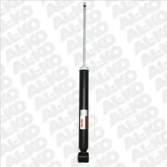 Амортизатор AL-KO 102273