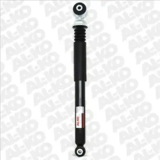 Амортизатор AL-KO 102313