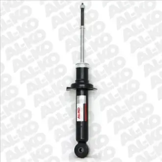 Амортизатор AL-KO 102353