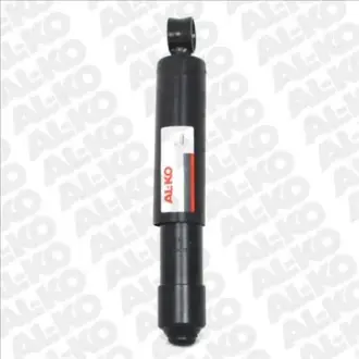 Амортизатор AL-KO 102370