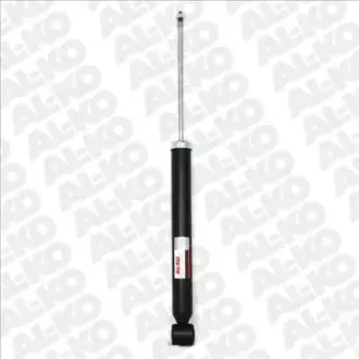 Амортизатор AL-KO 102383