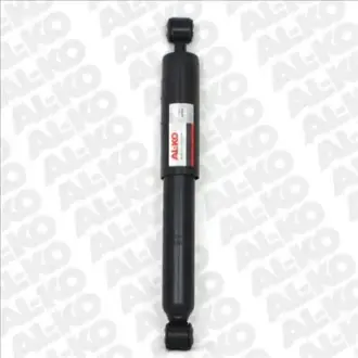 Амортизатор AL-KO 102443