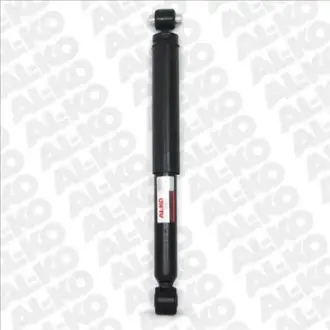 Амортизатор AL-KO 102450