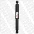 Амортизатор AL-KO 102490 (фото 1)