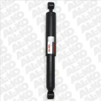 Амортизатор AL-KO 102490
