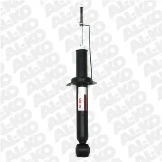 Амортизатор AL-KO 102503