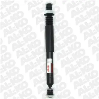 Амортизатор AL-KO 102540