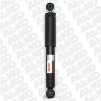 Амортизатор AL-KO 102603