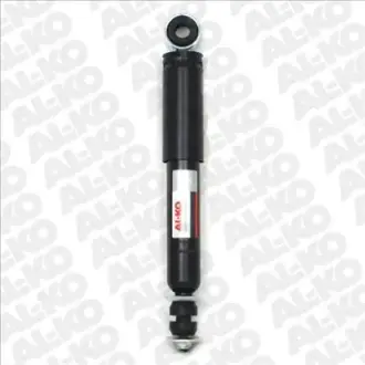 Амортизатор AL-KO 102660