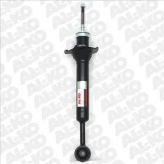 Амортизатор AL-KO 102730