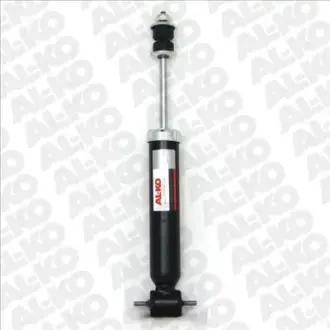 Амортизатор AL-KO 102740