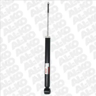 Амортизатор AL-KO 102773