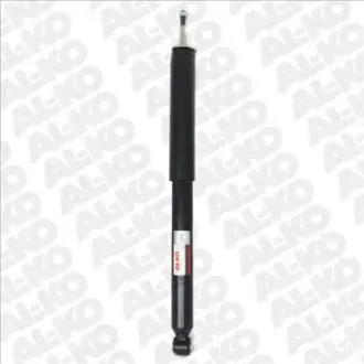 Амортизатор AL-KO 102843