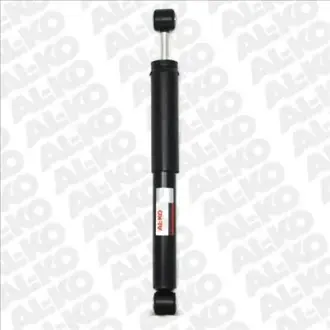 Амортизатор AL-KO 102850