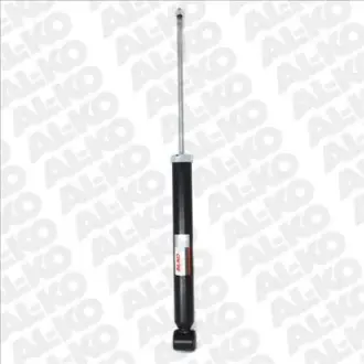 Амортизатор AL-KO 102903