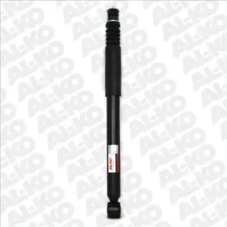 Амортизатор AL-KO 103083