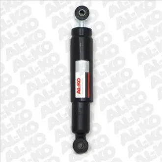 Амортизатор AL-KO 103090