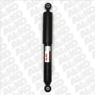 Амортизатор AL-KO 103093