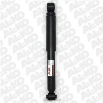Амортизатор AL-KO 103163
