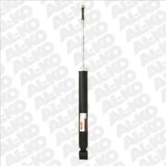 Амортизатор AL-KO 103173
