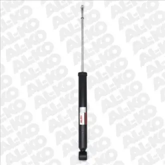 Амортизатор AL-KO 103193