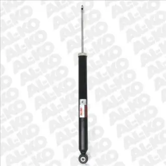Амортизатор AL-KO 103273
