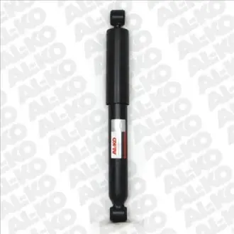 Амортизатор AL-KO 103303