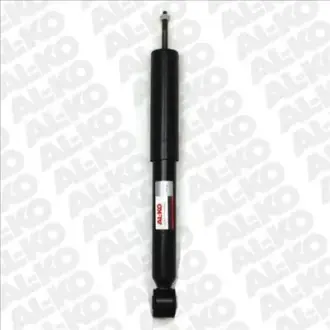 Амортизатор AL-KO 103343