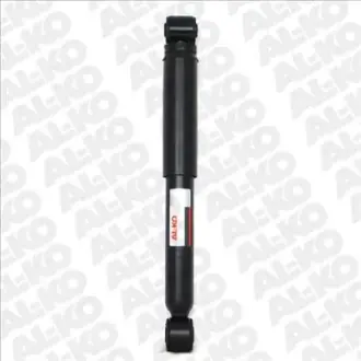 Амортизатор AL-KO 103373