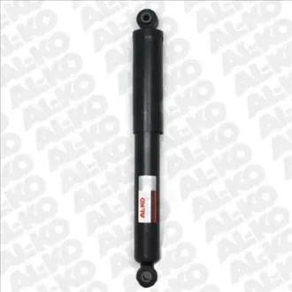 Амортизатор AL-KO 103383
