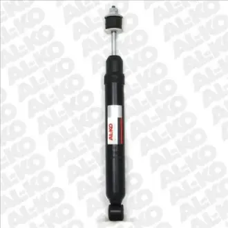 Амортизатор AL-KO 103430