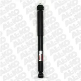 Амортизатор AL-KO 103443