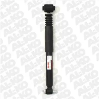 Амортизатор AL-KO 103543
