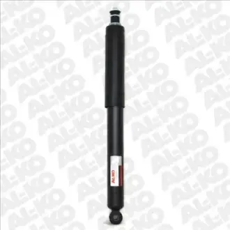 Амортизатор AL-KO 103553