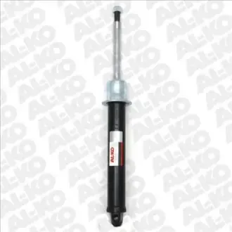 Амортизатор AL-KO 103643